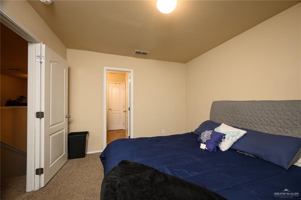 8821 Osprey Street, Harlingen, Texas image 11