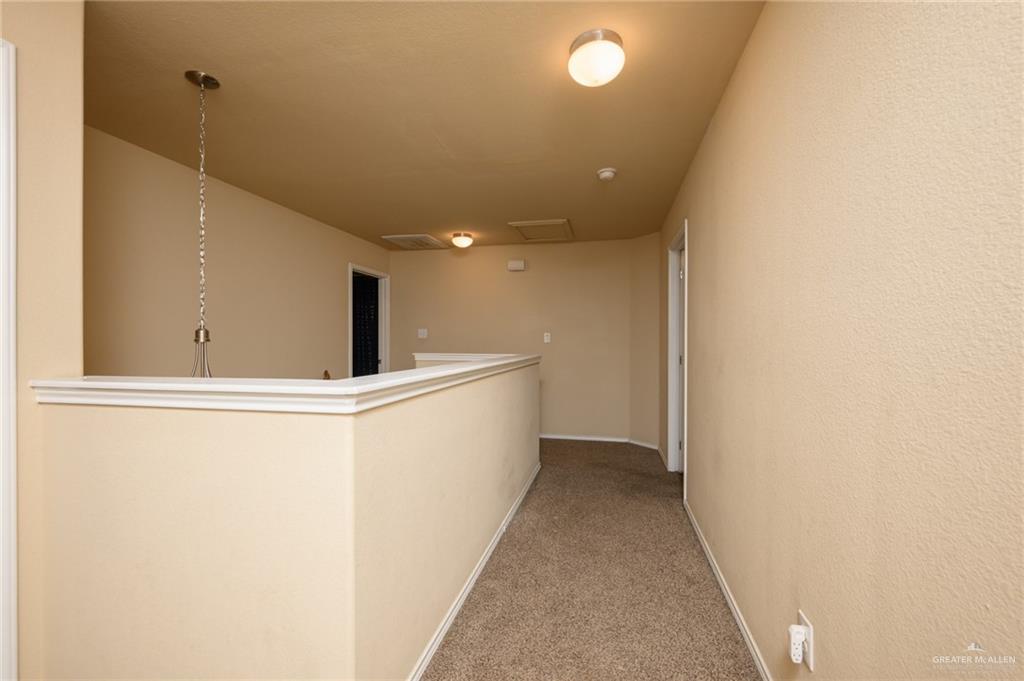 8821 Osprey Street, Harlingen, Texas image 18