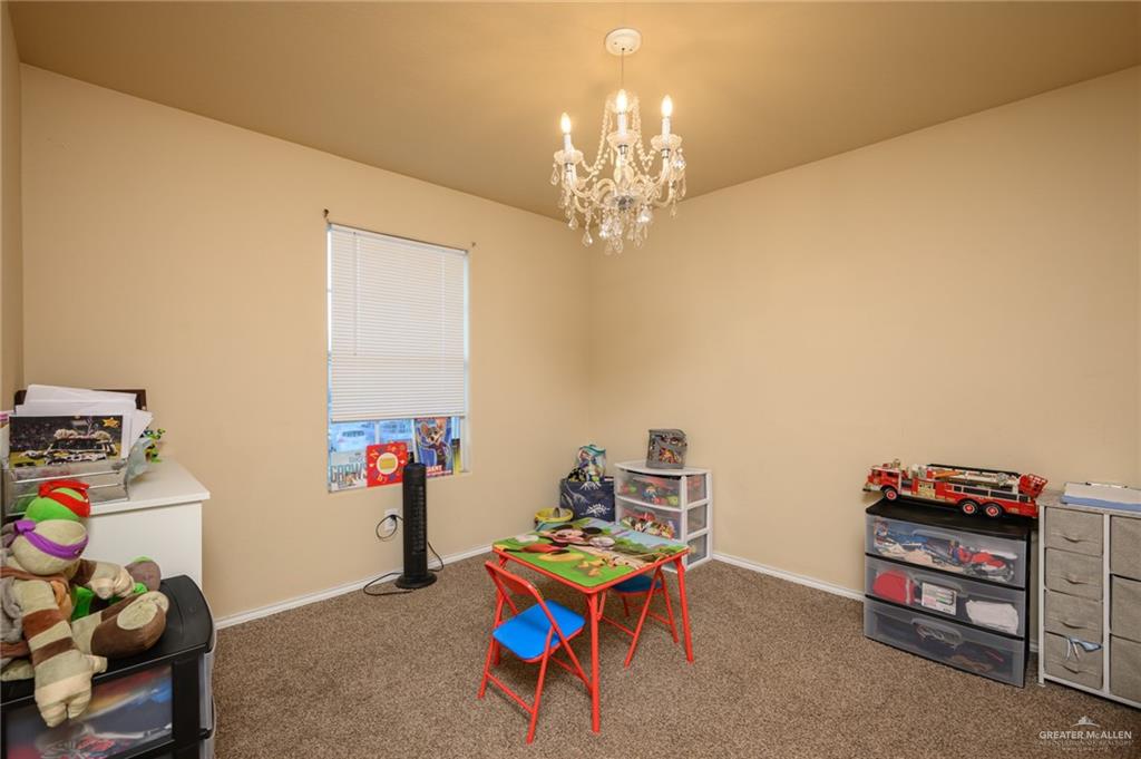 8821 Osprey Street, Harlingen, Texas image 15