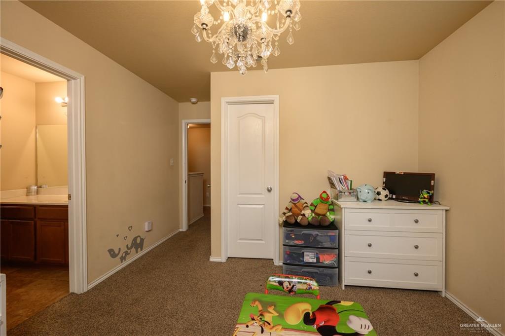 8821 Osprey Street, Harlingen, Texas image 17
