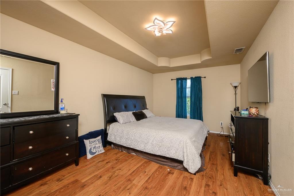 8821 Osprey Street, Harlingen, Texas image 20