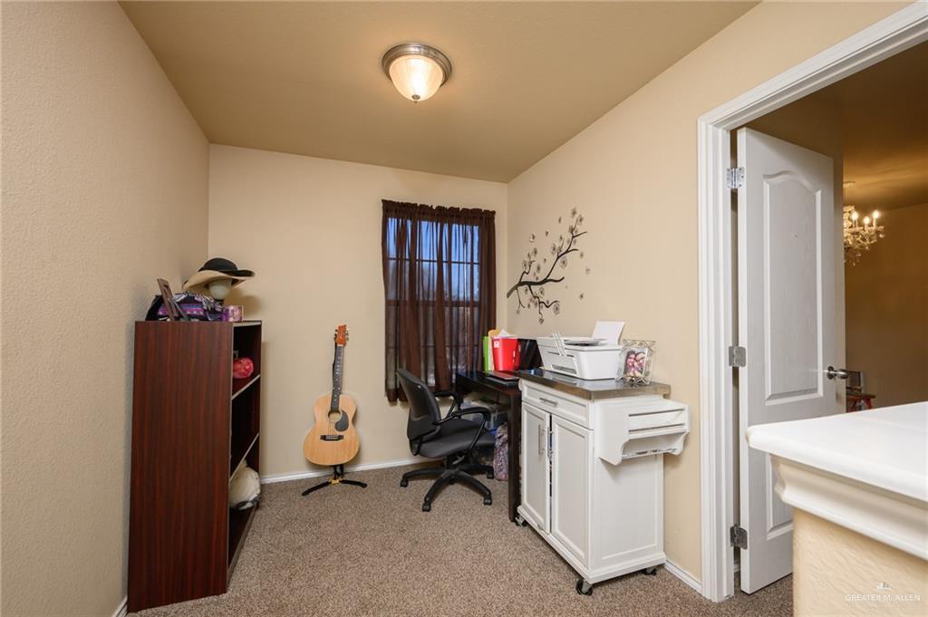 8821 Osprey Street, Harlingen, Texas image 19