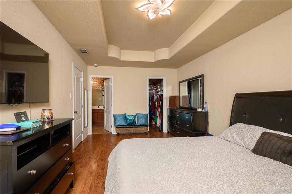 8821 Osprey Street, Harlingen, Texas image 21