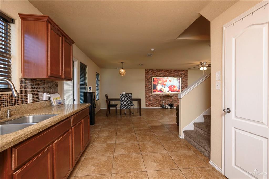 8821 Osprey Street, Harlingen, Texas image 7