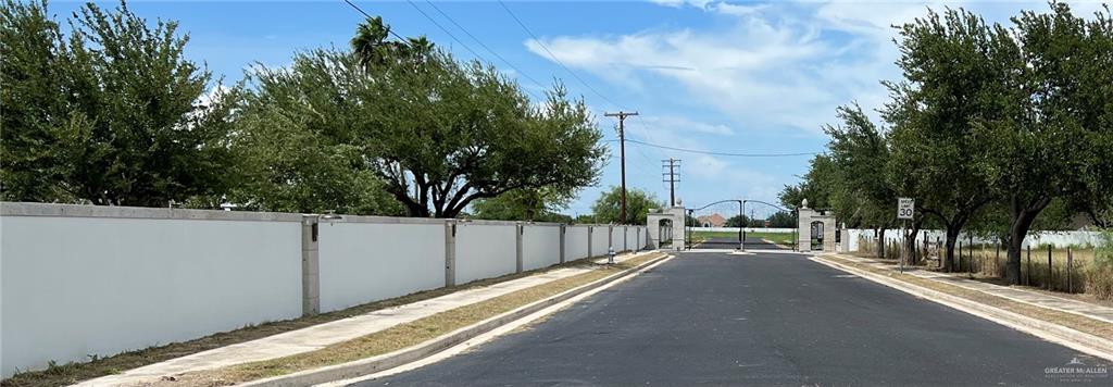 7208 Johnson Creek Avenue, McAllen, Texas image 3