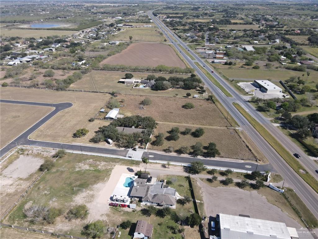 7208 Johnson Creek Avenue, McAllen, Texas image 9