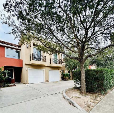 Townhouse For Rent - 1312 E Pineridge Avenue<br/> Hidalgo County, McAllen, TX 78503