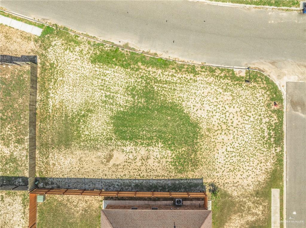 409 Alexa Drive, La Joya, Texas image 6