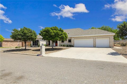 Homes For Sale - 1208 Lake View Drive<br/> Mission, TX 78572