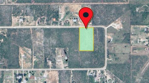Vacant Land For Sale - LOT 24 Other<br/> Jim Wells County, Alice, TX 78332