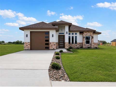 Homes For Sale - 5403 Destino Street<br/> Hidalgo County, Edinburg, TX 78542