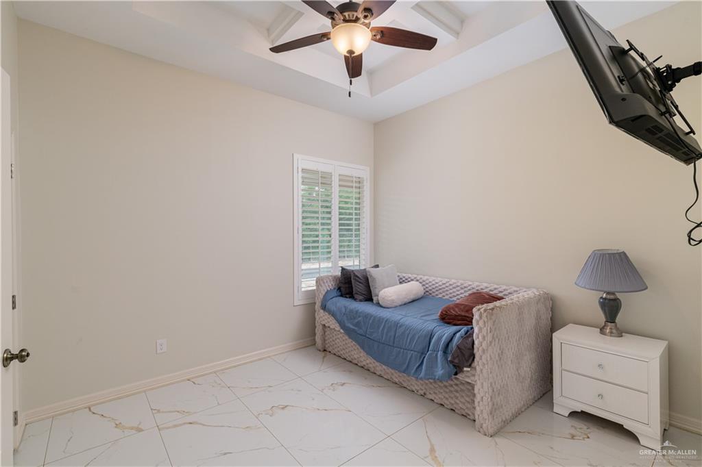 7405 N Brushline Road, Mission, Texas image 21