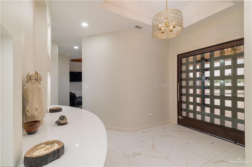 7405 N Brushline Road, Mission, Texas image 4