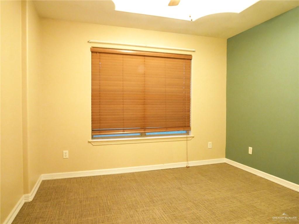 8107 N 27th Lane, McAllen, Texas image 13