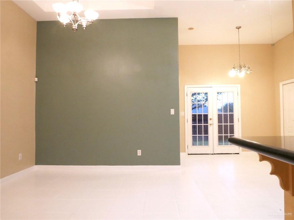 8107 N 27th Lane, McAllen, Texas image 6