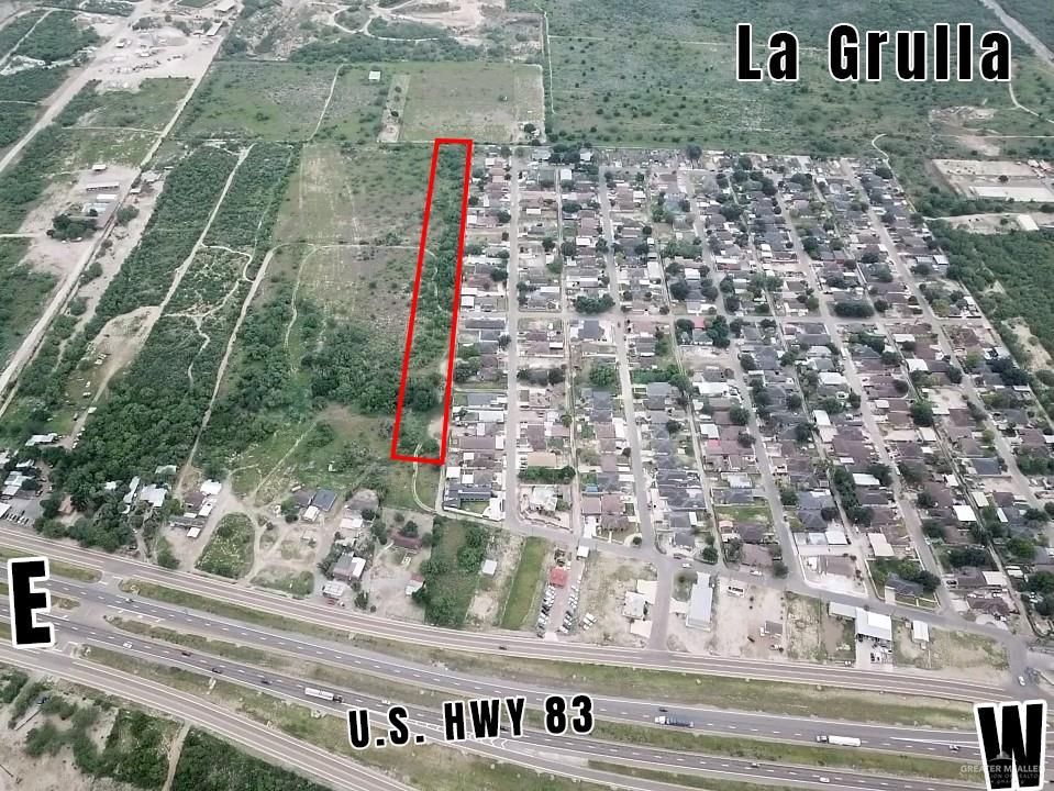 7350 E Us Highway 83, Rio Grande City, Texas image 2