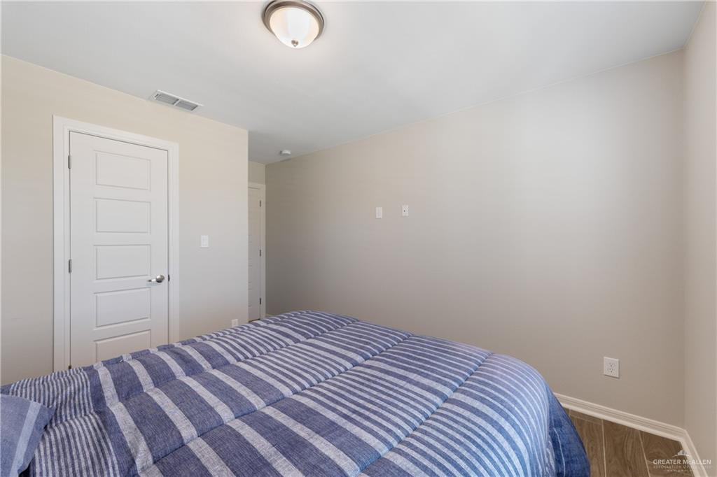 3704 Falcon Drive, Mission, Texas image 16