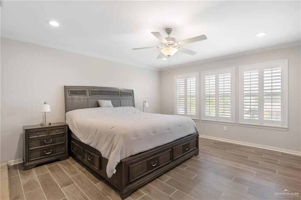 3704 Falcon Drive, Mission, Texas image 24