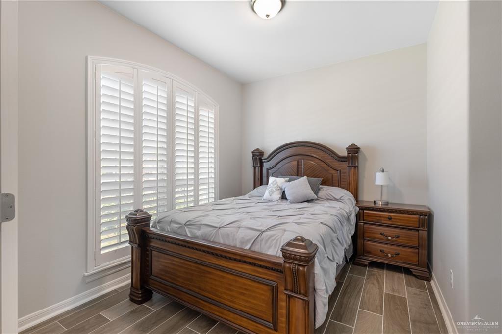 3704 Falcon Drive, Mission, Texas image 3