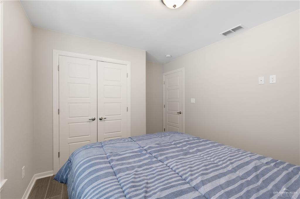 3704 Falcon Drive, Mission, Texas image 19
