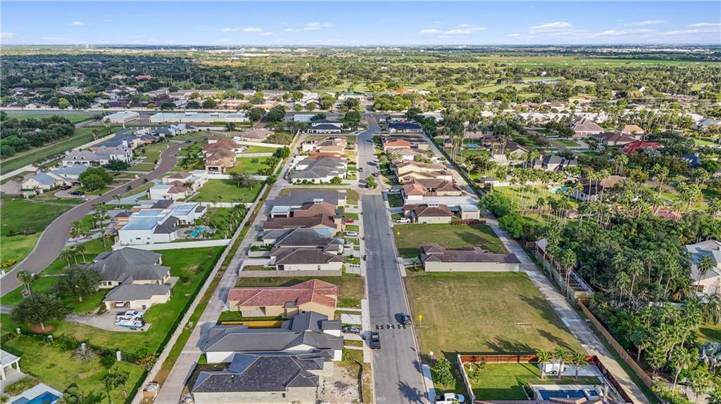 El Camino Real, Harlingen, Texas image 5