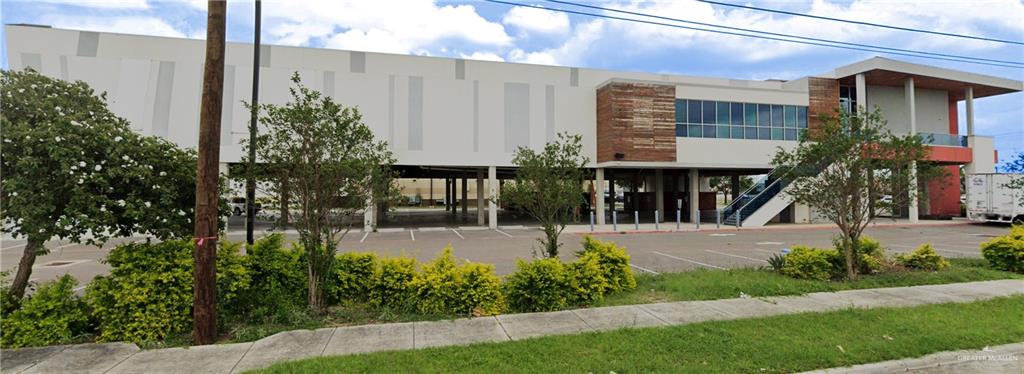 5112 W Expressway 83