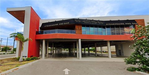 5112 W Expressway 83 McAllen TX 78501