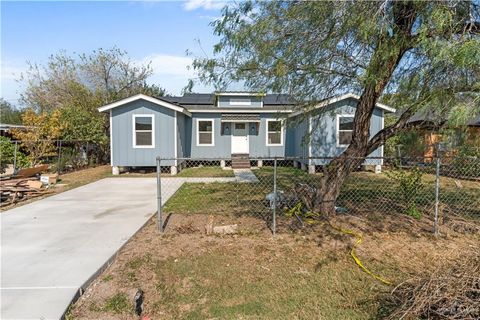 Photo of 1511 Pine Street, Weslaco, TX 78596 (MLS # 491340)