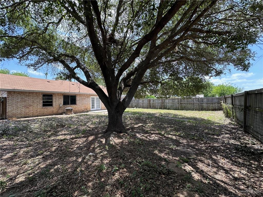 2617 Eagle Avenue, McAllen, Texas image 11