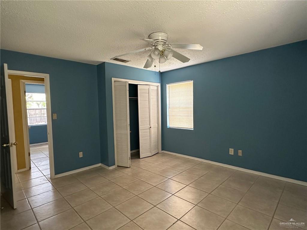 2617 Eagle Avenue, McAllen, Texas image 9