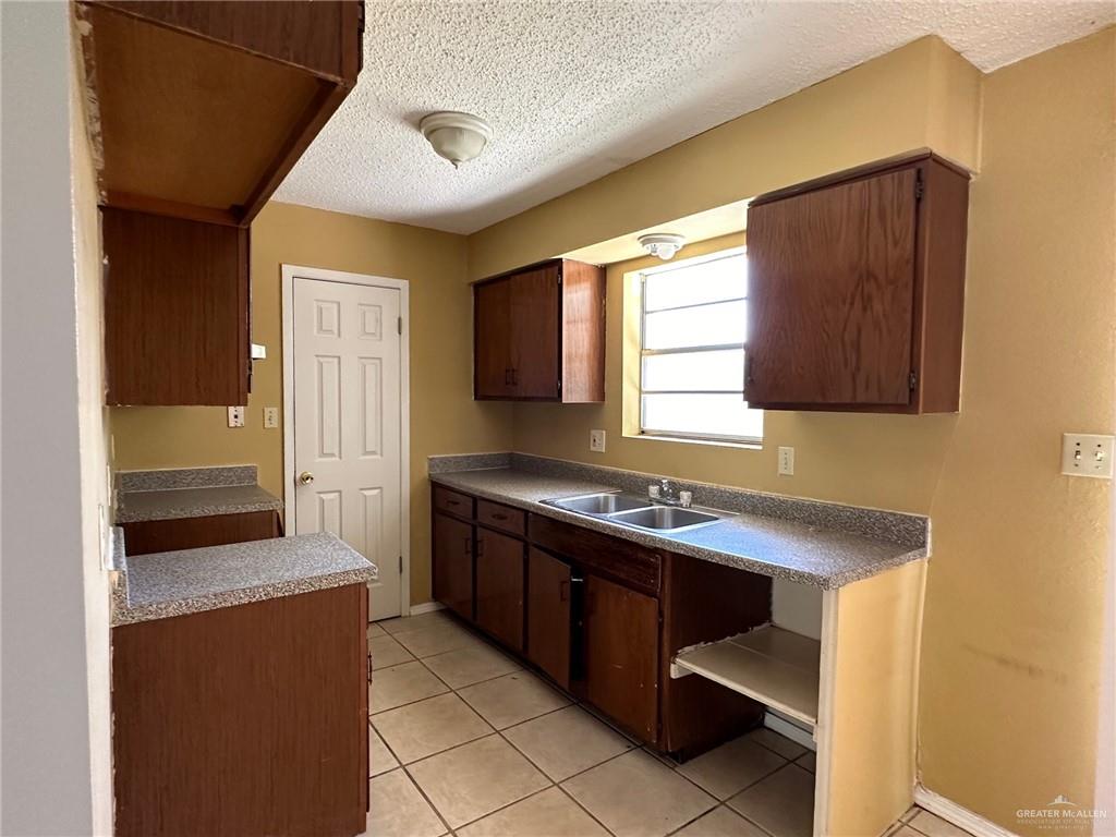 2617 Eagle Avenue, McAllen, Texas image 4