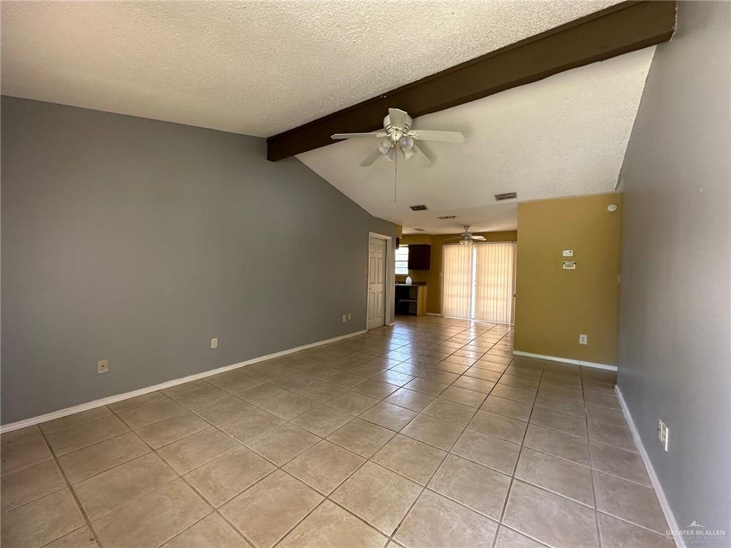 2617 Eagle Avenue, McAllen, Texas image 2