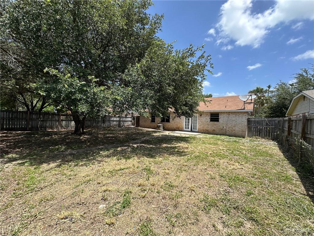 2617 Eagle Avenue, McAllen, Texas image 12