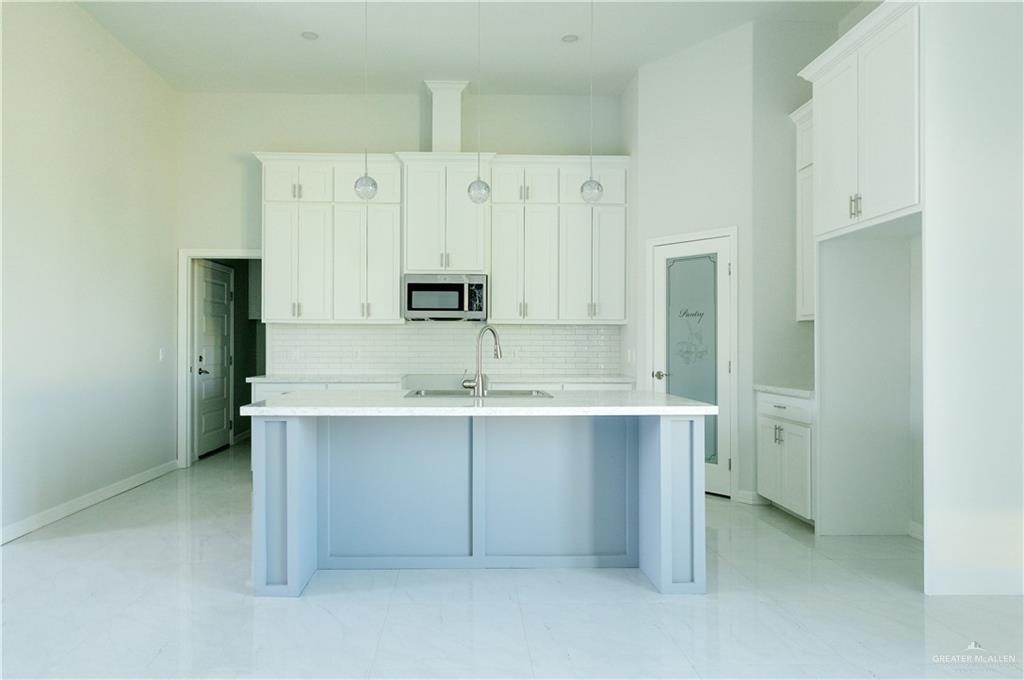 1120 Boxwood Street, San Juan, Texas image 3