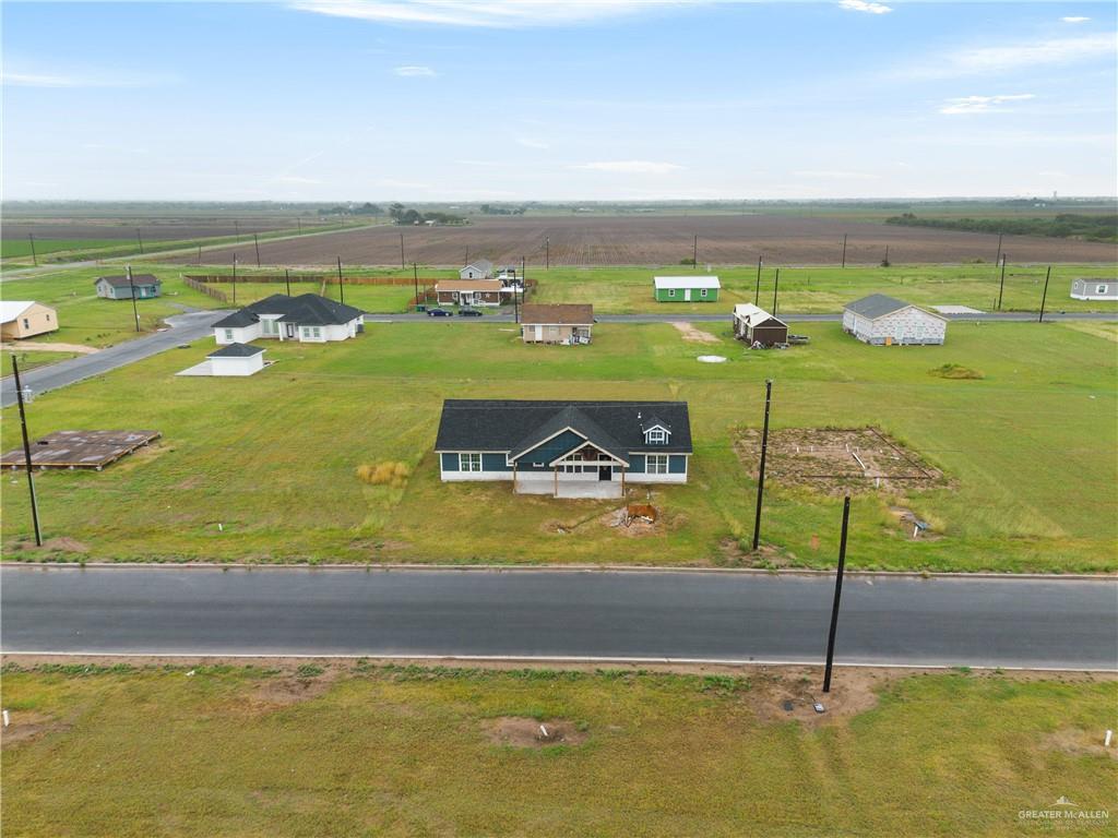 Lodgepole Pine Drive, Mercedes, Texas image 24