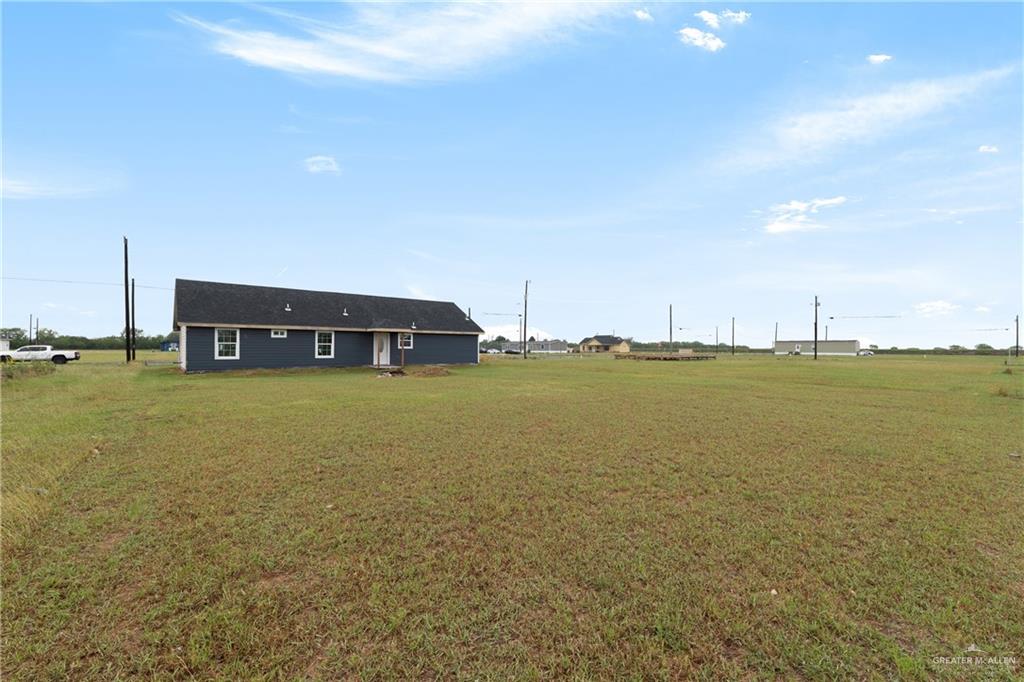 Lodgepole Pine Drive, Mercedes, Texas image 4