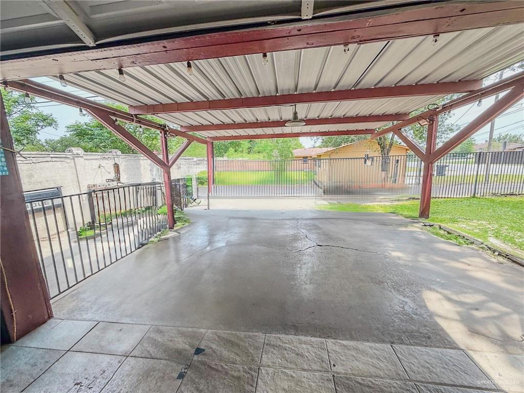 1712 N 1st Street, McAllen, Texas image 22