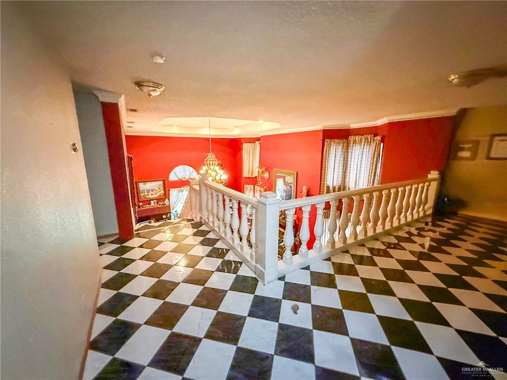 1712 N 1st Street, McAllen, Texas image 30