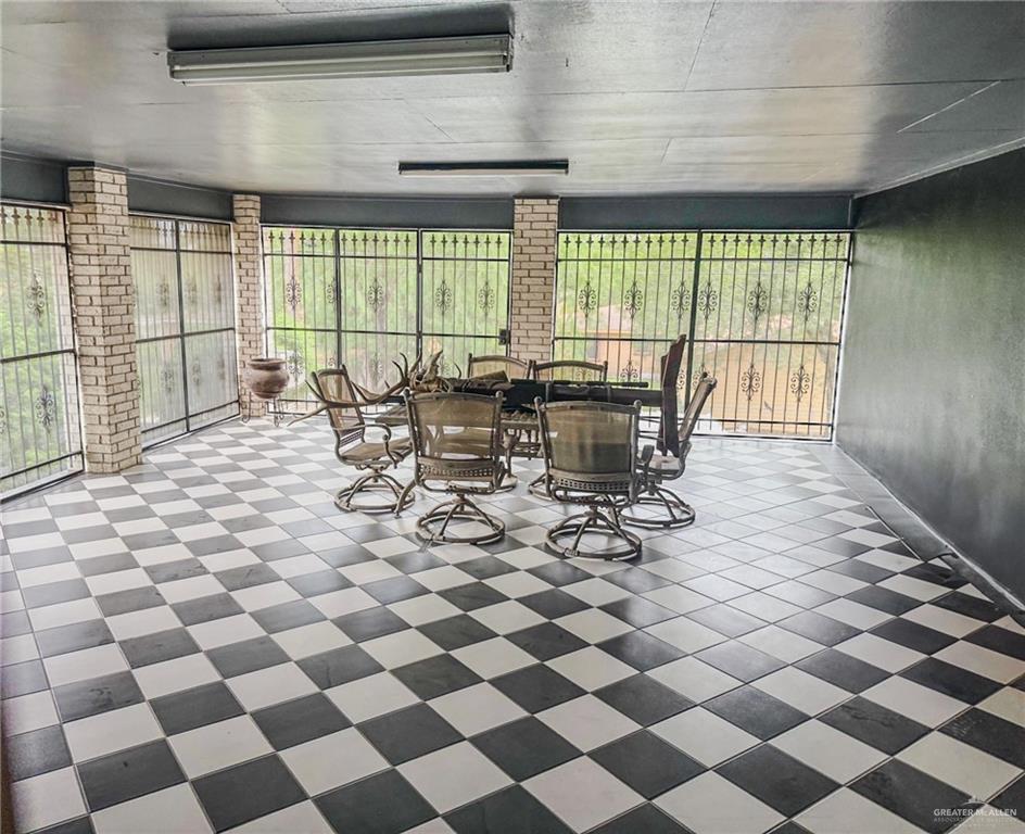 1712 N 1st Street, McAllen, Texas image 23