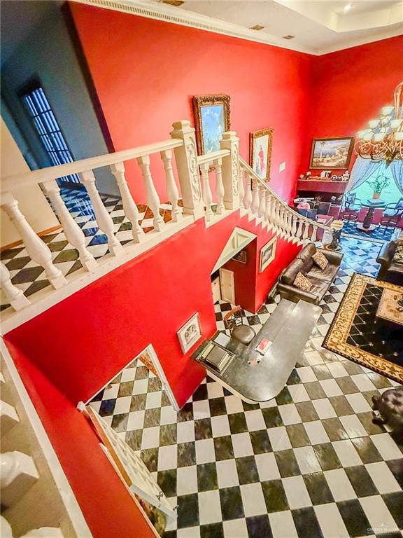 1712 N 1st Street, McAllen, Texas image 33