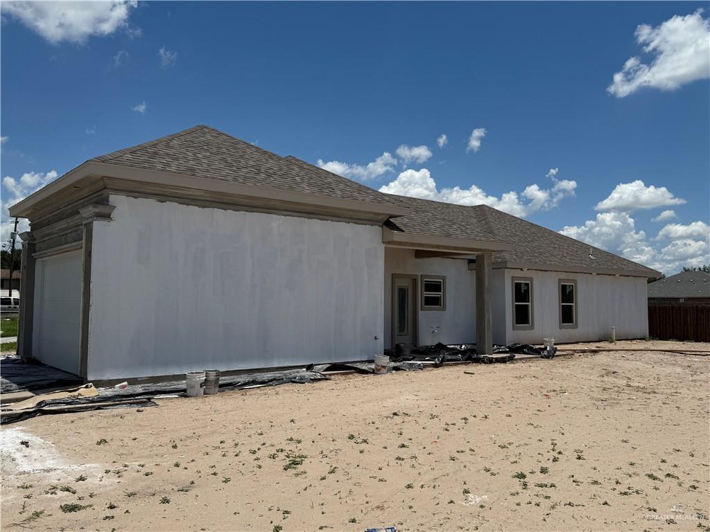2912 34th Street, McAllen, Texas image 3