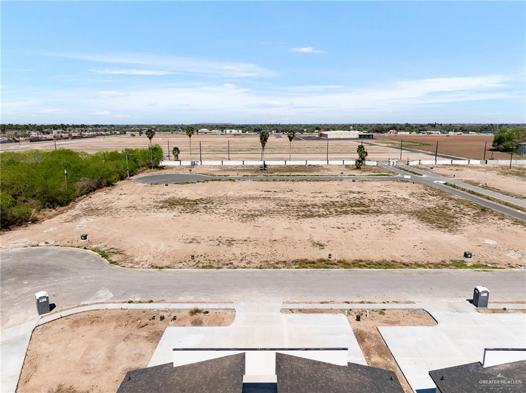 2908 Bravo Road, Weslaco, Texas image 13