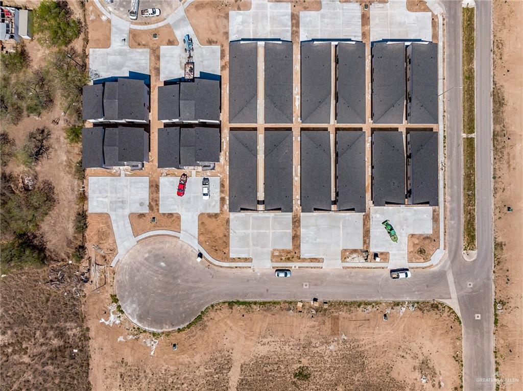 2908 Bravo Road, Weslaco, Texas image 17