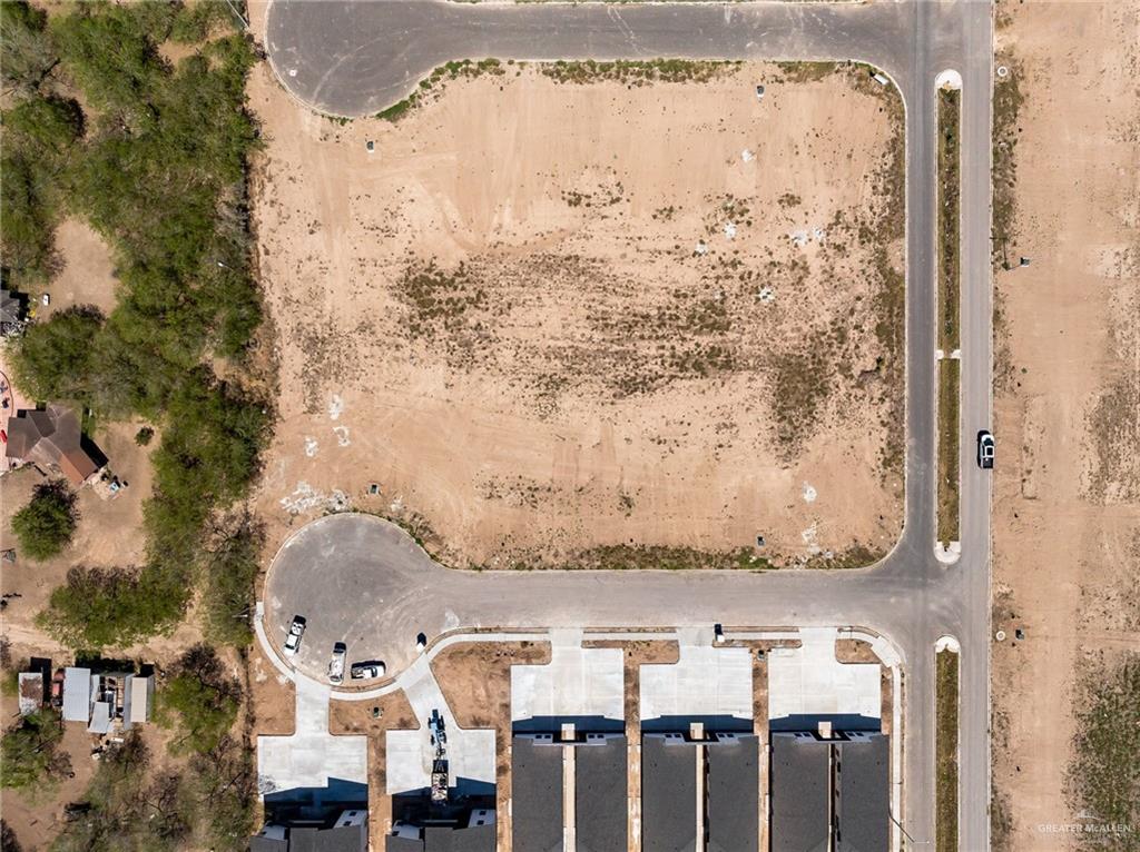 2908 Bravo Road, Weslaco, Texas image 9