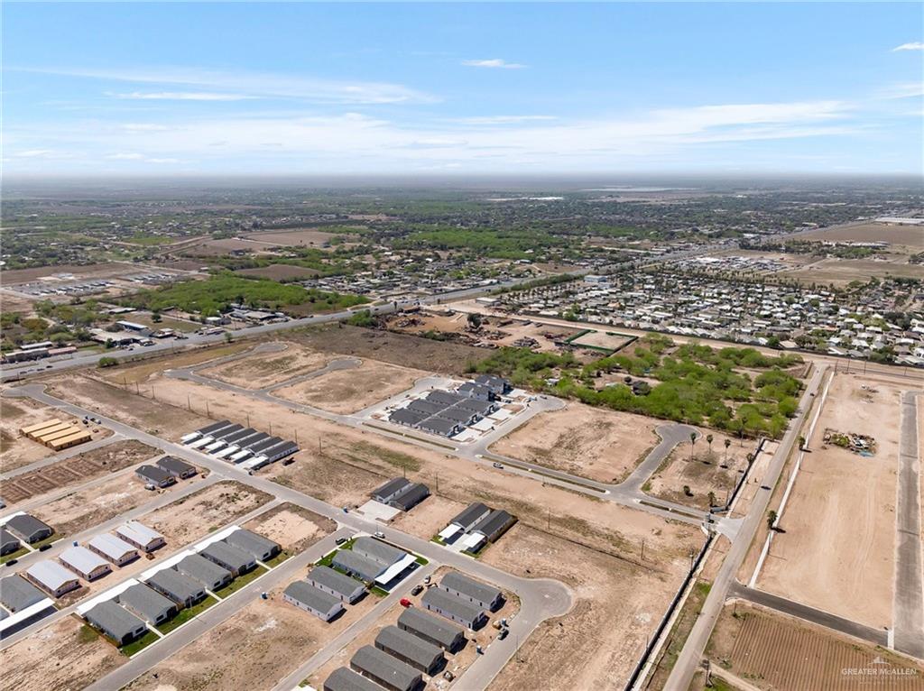 2908 Bravo Road, Weslaco, Texas image 15