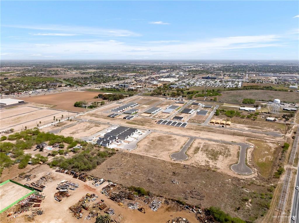 2908 Bravo Road, Weslaco, Texas image 16