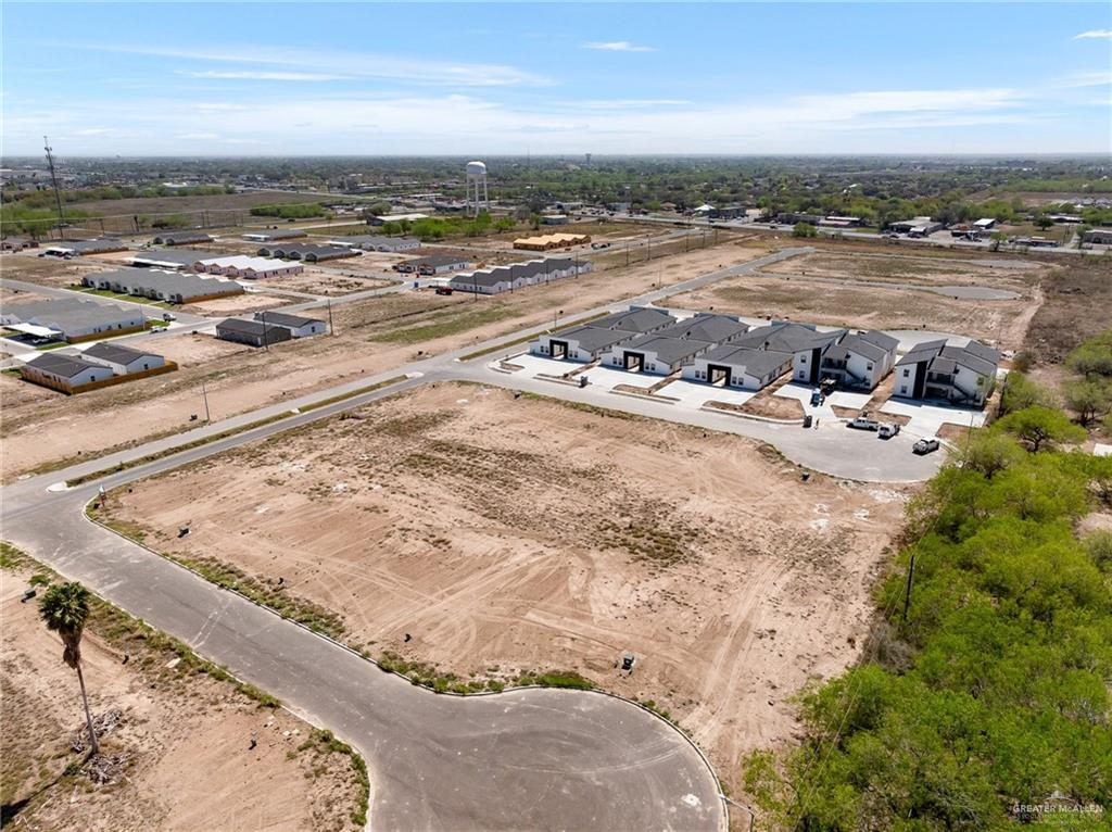2908 Bravo Road, Weslaco, Texas image 6
