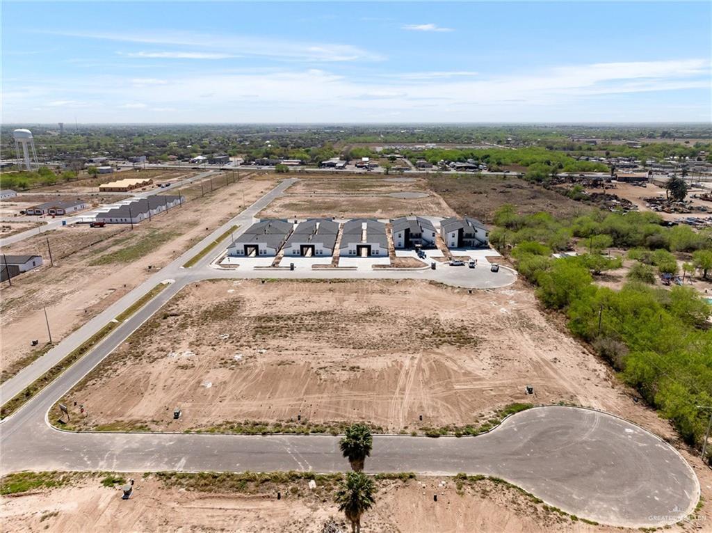 2908 Bravo Road, Weslaco, Texas image 7