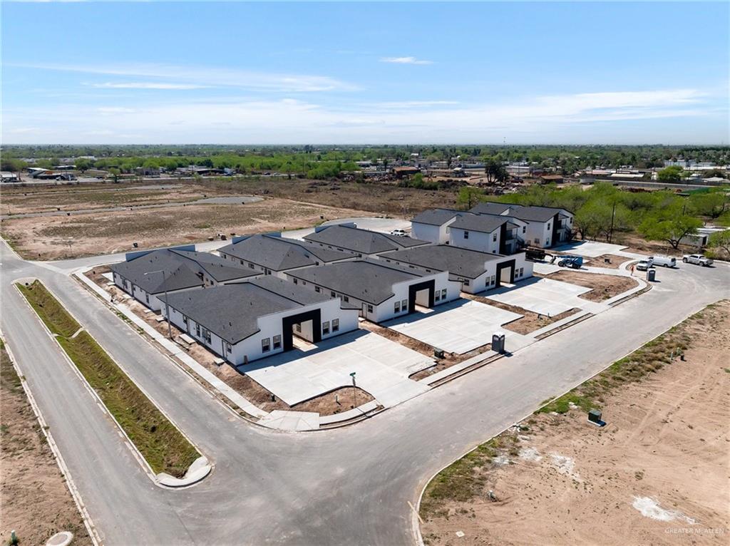 2908 Bravo Road, Weslaco, Texas image 18
