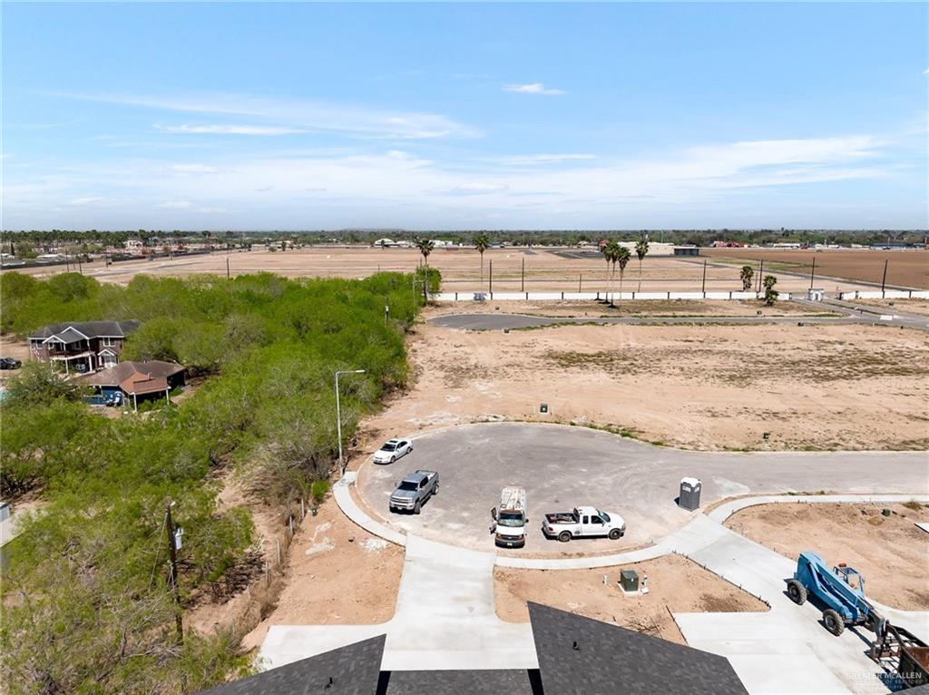 2908 Bravo Road, Weslaco, Texas image 14